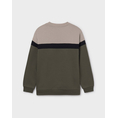Product MAYORAL ΦΟΥΤΕΡ BLOCKING thumbnail image