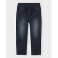 Product MAYORAL ΠΑΝΤΕΛΟΝΙ SOFT DENIM JOGGER thumbnail image