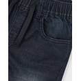 Product MAYORAL ΠΑΝΤΕΛΟΝΙ SOFT DENIM JOGGER thumbnail image