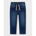 Product MAYORAL ΠΑΝΤΕΛΟΝΙ SOFT DENIM JOGGER thumbnail image