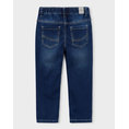Product MAYORAL ΠΑΝΤΕΛΟΝΙ SOFT DENIM JOGGER thumbnail image