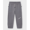 Product MAYORAL MAKO ACTIVE PANTS thumbnail image