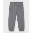 Product MAYORAL MAKO ACTIVE PANTS thumbnail image