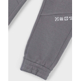 Product MAYORAL MAKO ACTIVE PANTS thumbnail image