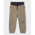 Product MAYORAL MAKO ACTIVE PANTS thumbnail image