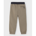 Product MAYORAL MAKO ACTIVE PANTS thumbnail image