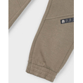 Product MAYORAL MAKO ACTIVE PANTS thumbnail image
