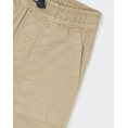 Product MAYORAL ΠΑΝΤΕΛΟΝΙ PARACHUTE thumbnail image