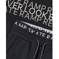 Product MAYORAL ΦΟΡΜΑ "SKATE" thumbnail image