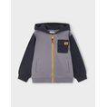 Product MAYORAL ΦΟΡΜΑ ΖΑΚΕΤΑ 2P thumbnail image