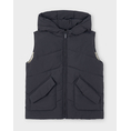 Product MAYORAL REVERSIBLE VEST thumbnail image