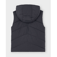 Product MAYORAL REVERSIBLE VEST thumbnail image