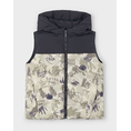 Product MAYORAL REVERSIBLE VEST thumbnail image