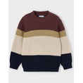 Product MAYORAL JERSEY BLOCKING thumbnail image