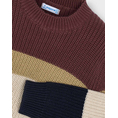 Product MAYORAL JERSEY BLOCKING thumbnail image