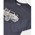 Product MAYORAL ΜΠΛΟΥΖΑ ΜΑΚΡ GLOW IN THE DARK thumbnail image