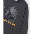 Product MAYORAL ΜΠΛΟΥΖΑ ΜΑΚΡΥΜΑΝΙΚΗ EXPLORER thumbnail image
