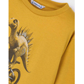 Product MAYORAL ΜΠΛΟΥΖΑ ΜΑΚΡΥΜΑΝΙΚΗ "DINO" thumbnail image