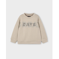 Product MAYORAL ΦΟΥΤΕΡ "GREAT DAYS" thumbnail image