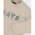 Product MAYORAL ΦΟΥΤΕΡ "GREAT DAYS" thumbnail image