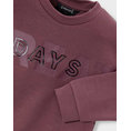 Product MAYORAL ΦΟΥΤΕΡ "GREAT DAYS" thumbnail image