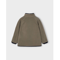 Product MAYORAL FLEECE JACKET thumbnail image