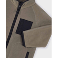 Product MAYORAL FLEECE JACKET thumbnail image