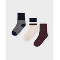 Product MAYORAL ΣΕΤ 3 ΚΑΛΤΣΕΣ thumbnail image