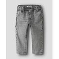 Product NAME IT NMMBEN TAP JEANS CARP 8940-BC NOOS thumbnail image