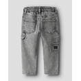 Product NAME IT NMMBEN TAP JEANS CARP 8940-BC NOOS thumbnail image