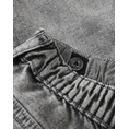 Product NAME IT NMMBEN TAP JEANS CARP 8940-BC NOOS thumbnail image