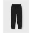Product NAME IT NKMVIAN NREG SWE PANT UNB NOOS thumbnail image