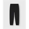 Product NAME IT NKMVIAN NREG SWE PANT UNB NOOS thumbnail image