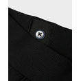 Product NAME IT NKMVIAN NREG SWE PANT UNB NOOS thumbnail image