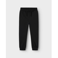 Product NAME IT NKMVIAN NREG SWE PANT BRU NOOS thumbnail image