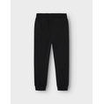 Product NAME IT NKMVIAN NREG SWE PANT BRU NOOS thumbnail image