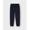 Product NAME IT NKMVIAN NREG SWE PANT BRU NOOS thumbnail image