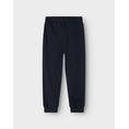 Product NAME IT NKMVIAN NREG SWE PANT BRU NOOS thumbnail image
