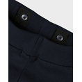 Product NAME IT NKMVIAN NREG SWE PANT BRU NOOS thumbnail image