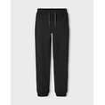 Product NAME IT NKMSWEAT PANT UNB NOOS thumbnail image