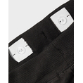 Product NAME IT NKMSWEAT PANT UNB NOOS thumbnail image