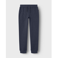 Product NAME IT NKMSWEAT PANT UNB NOOS thumbnail image