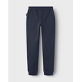 Product NAME IT NKMSWEAT PANT UNB NOOS thumbnail image