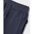 Product NAME IT NKMSWEAT PANT UNB NOOS thumbnail image