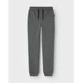 Product NAME IT NKMSWEAT PANT UNB NOOS thumbnail image