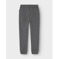 Product NAME IT NKMSWEAT PANT UNB NOOS thumbnail image