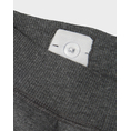 Product NAME IT NKMSWEAT PANT UNB NOOS thumbnail image