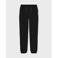 Product NAME IT NKMSWEAT PANT BRU NOOS thumbnail image