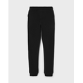 Product NAME IT NKMSWEAT PANT BRU NOOS thumbnail image