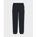 Product NAME IT NKMSWEAT PANT BRU NOOS thumbnail image